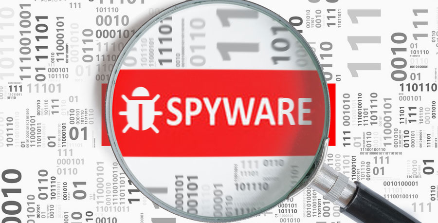 Find and Delete Hidden Spyware on Android Devices