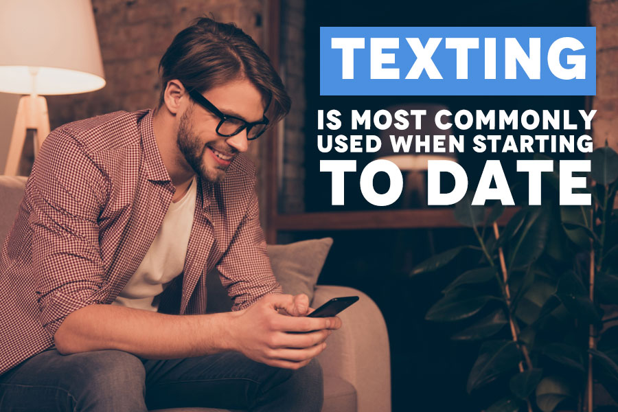 How Guys Text when they Like You How Guys Text when they Like You