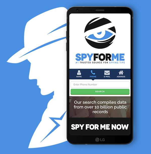 Spy for Me Bust a Cheater Boyfriend Girlfriend Spy App